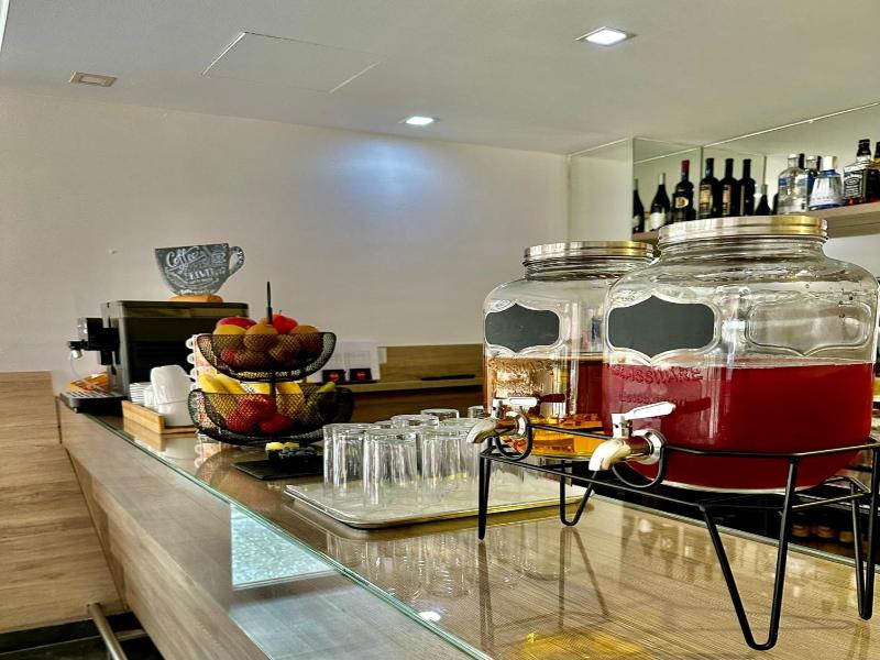 Hotel National image