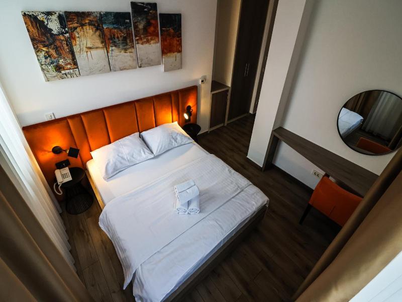 Hotel National image