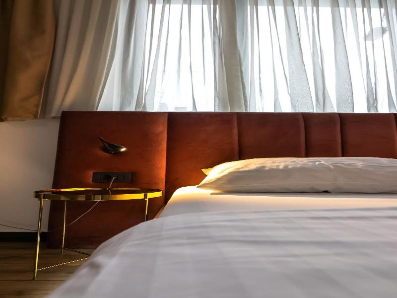 Hotel National image