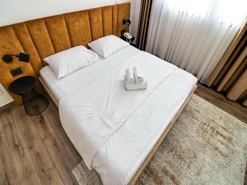 Hotel National image