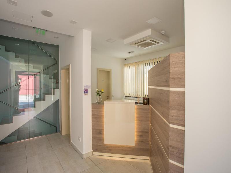 Hotel National image