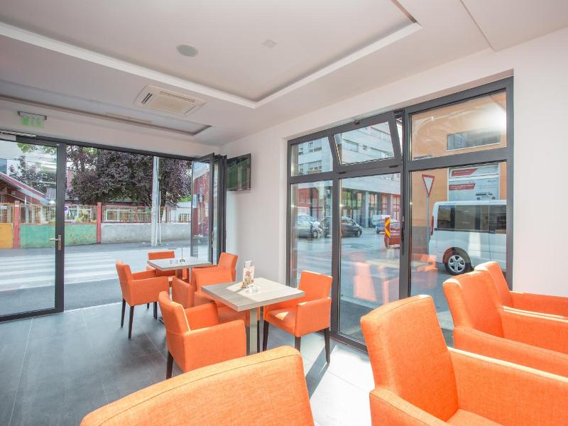 Hotel National image