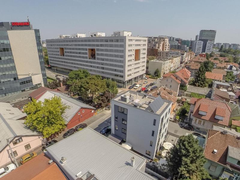 Hotel National image