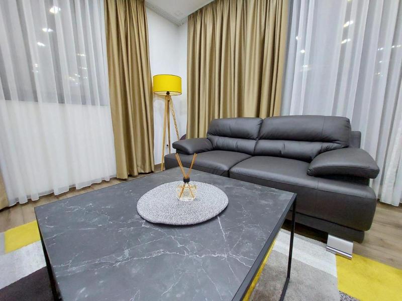 Hotel National image