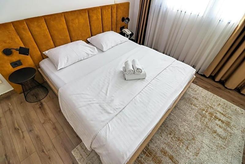 Hotel National image