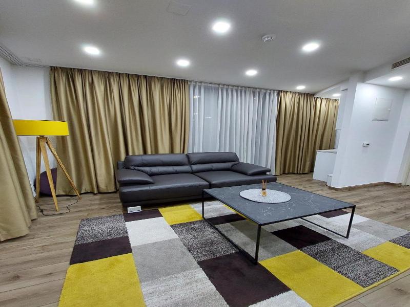 Hotel National image
