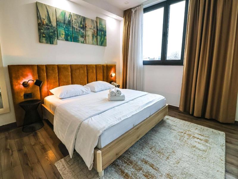 Hotel National image
