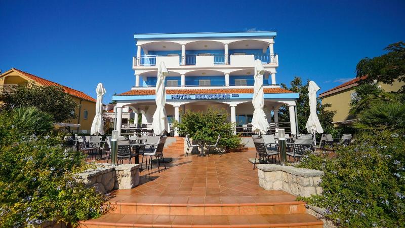 Hotel Belvedere image