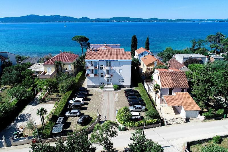 Hotel Belvedere image