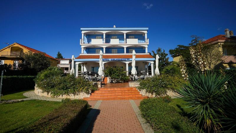 Hotel Belvedere image