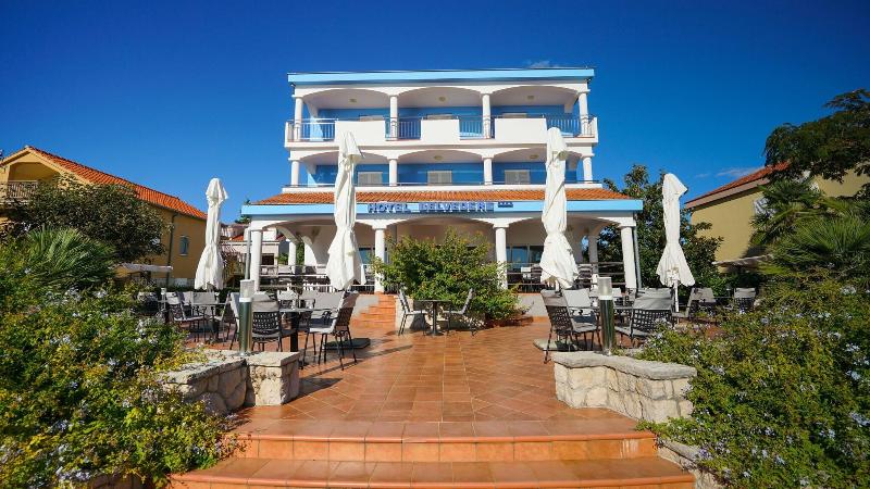 Hotel Belvedere image