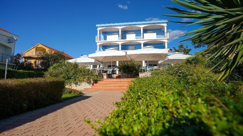 Hotel Belvedere image