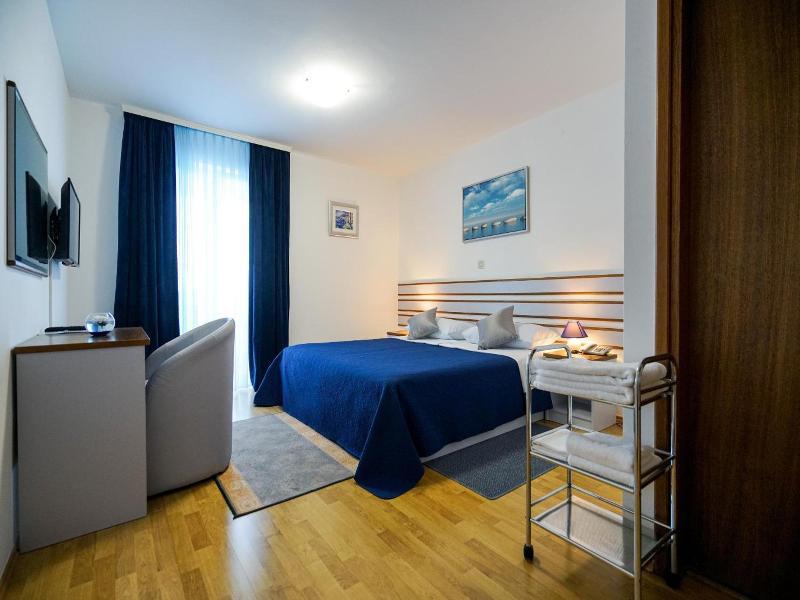 Hotel Belvedere image