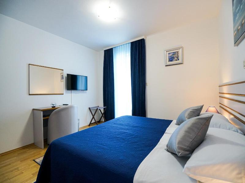 Hotel Belvedere image