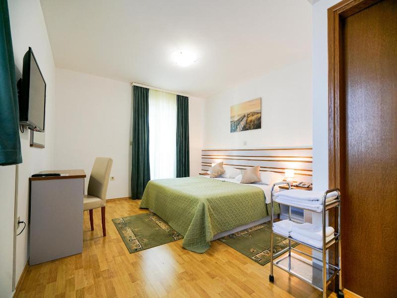 Hotel Belvedere image
