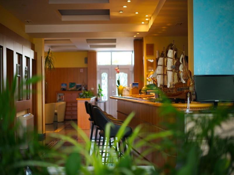 Hotel Belvedere image