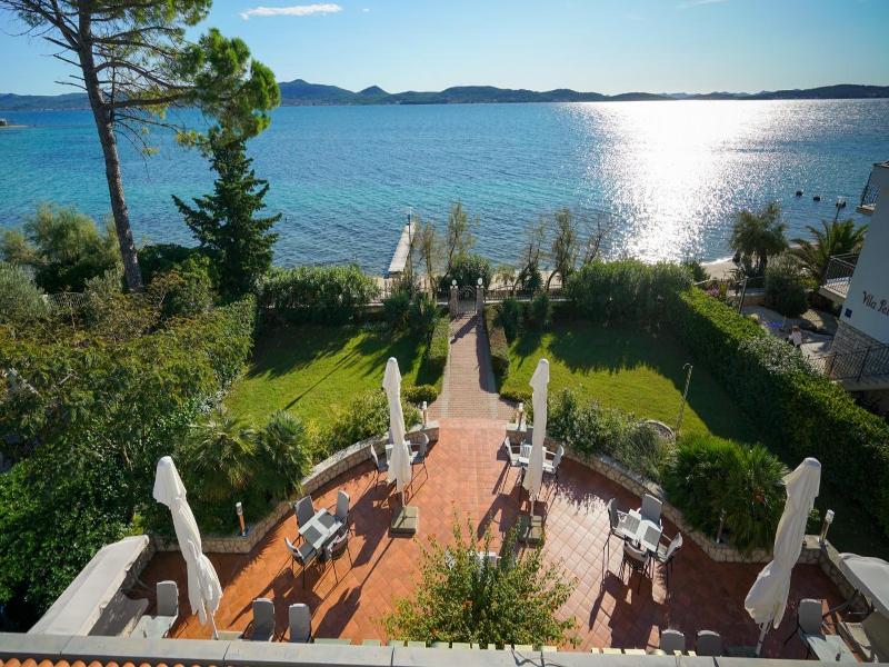 Hotel Belvedere image