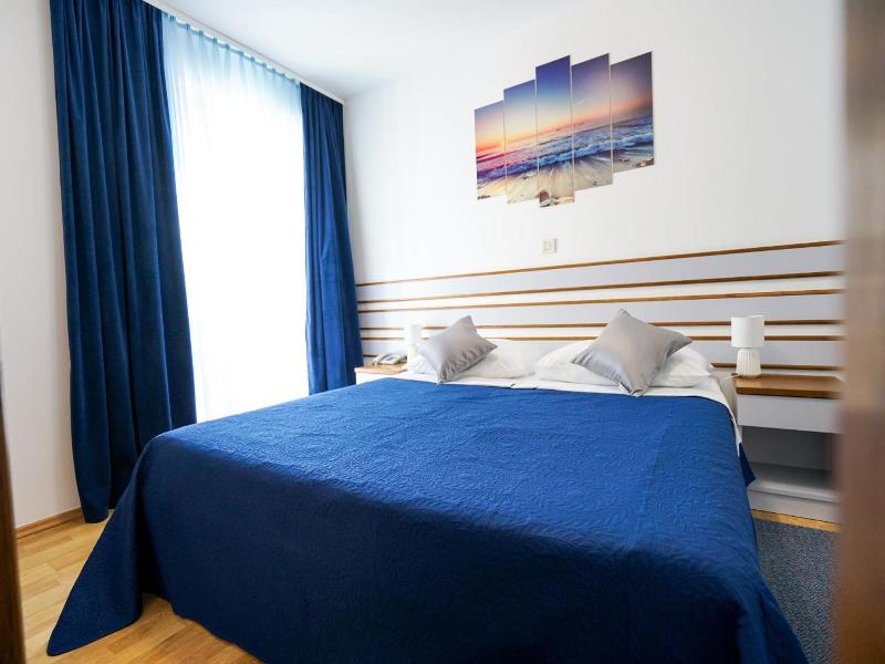Hotel Belvedere image