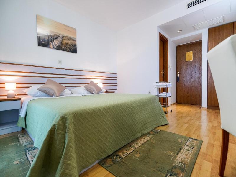 Hotel Belvedere image