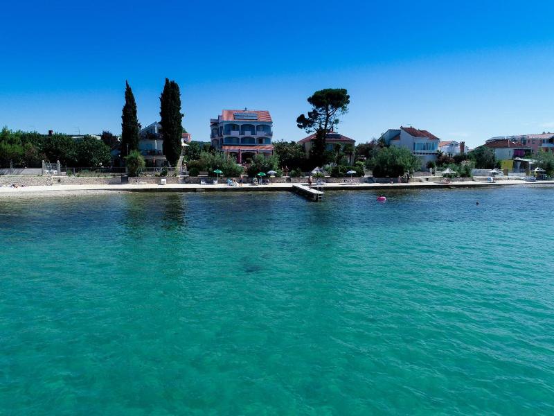 Hotel Belvedere image