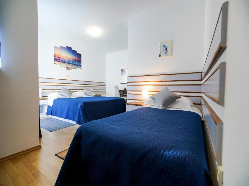 Hotel Belvedere image