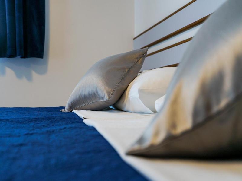Hotel Belvedere image