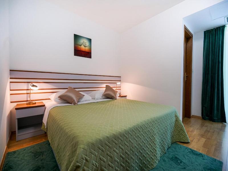 Hotel Belvedere image