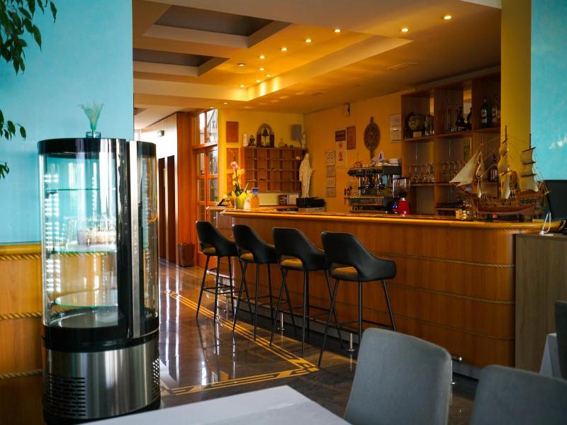 Hotel Belvedere image