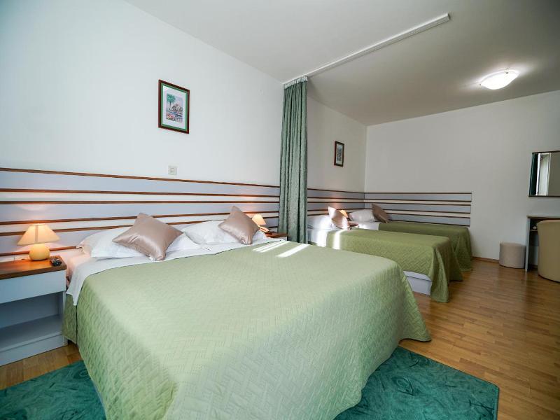 Hotel Belvedere image