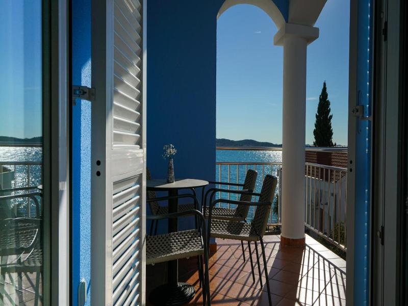 Hotel Belvedere image