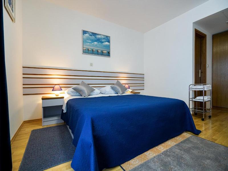 Hotel Belvedere image