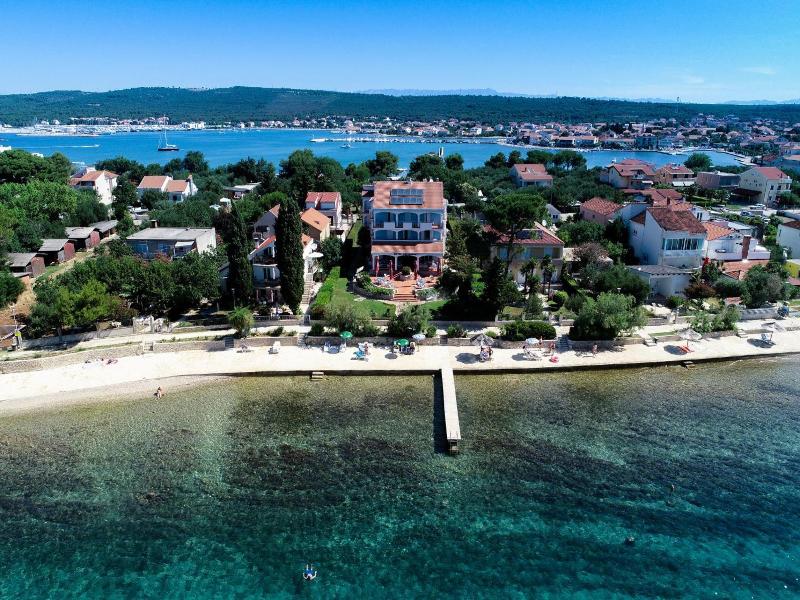 Hotel Belvedere image