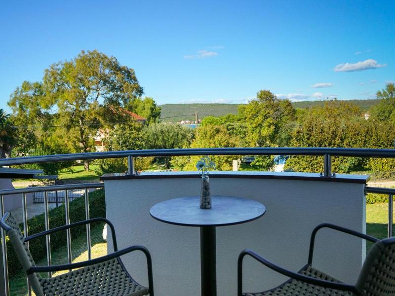 Hotel Belvedere image