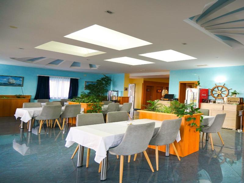 Hotel Belvedere image
