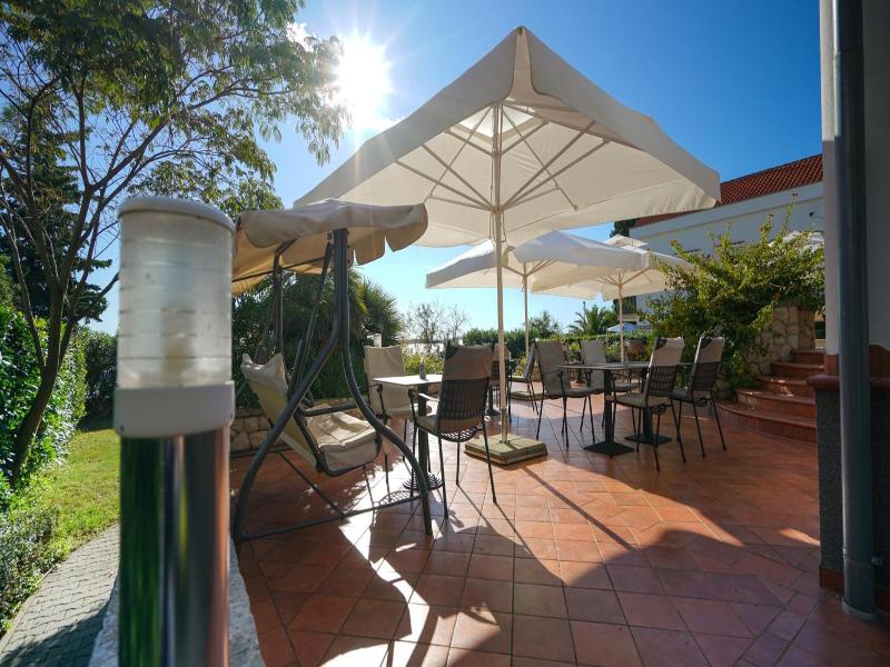 Hotel Belvedere image