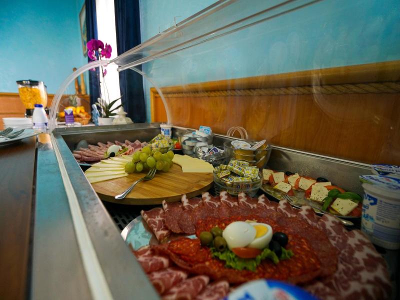 Hotel Belvedere image