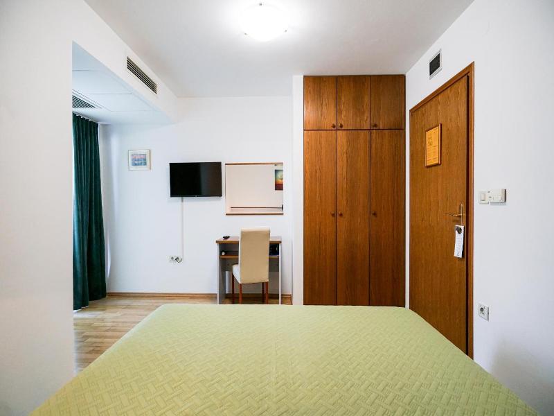 Hotel Belvedere image