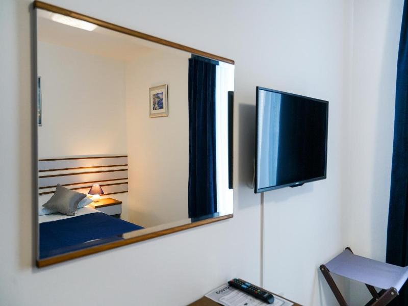 Hotel Belvedere image