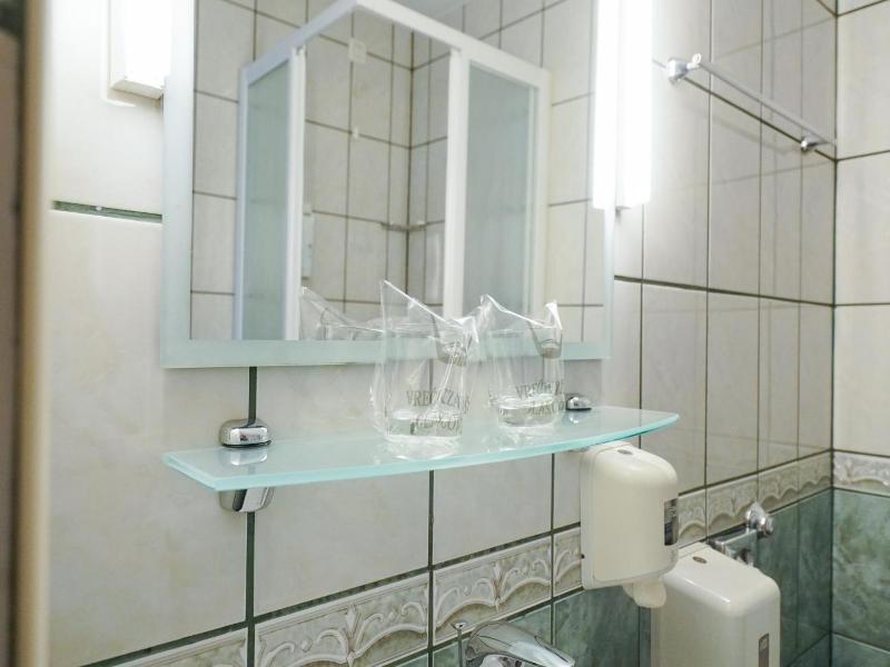 Hotel Belvedere image