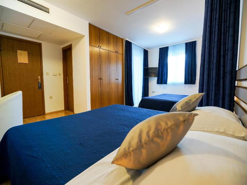 Hotel Belvedere image