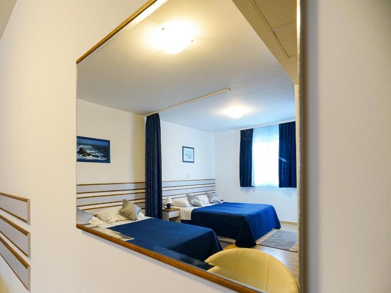 Hotel Belvedere image