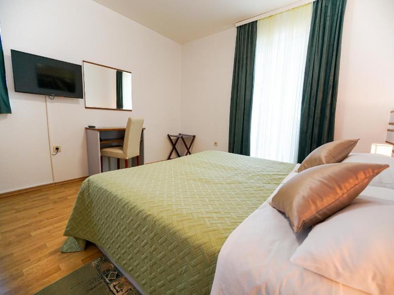 Hotel Belvedere image