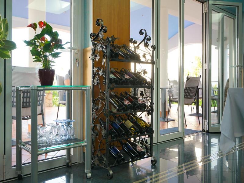 Hotel Belvedere image