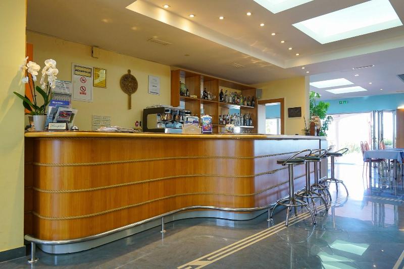 Hotel Belvedere image