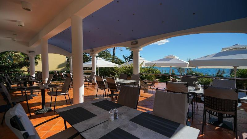 Hotel Belvedere image