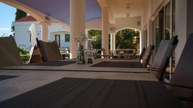 Hotel Belvedere image