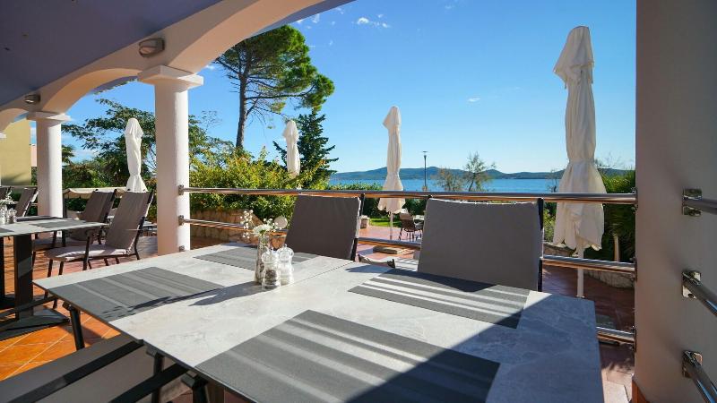 Hotel Belvedere image