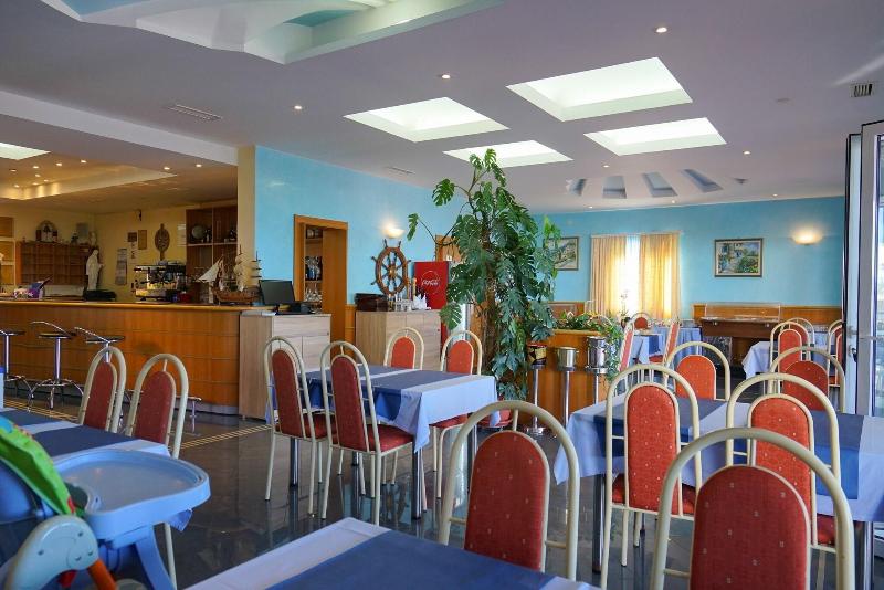 Hotel Belvedere image