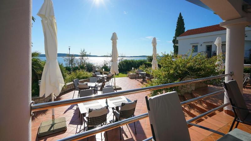 Hotel Belvedere image
