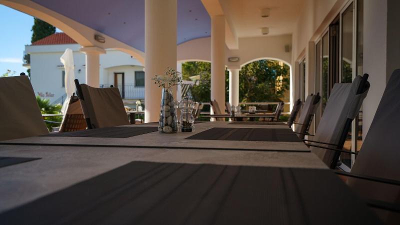 Hotel Belvedere image